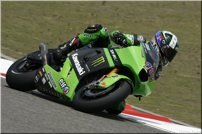 MOTO 