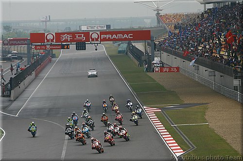 250-chine_01.jpg