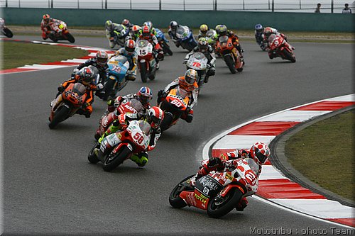 250-chine_02.jpg