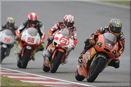 250-chine_04.jpg