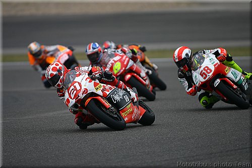 250-chine_05.jpg