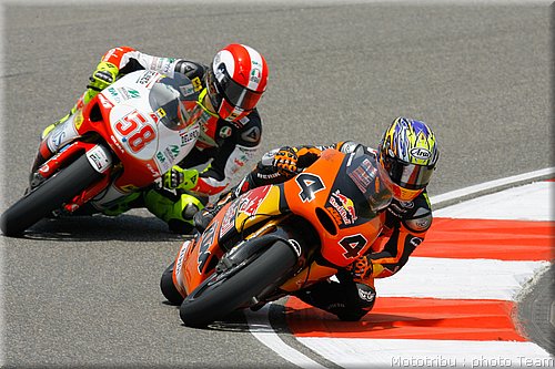 250-chine_06.jpg