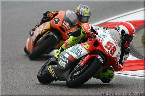 250-chine_07.jpg