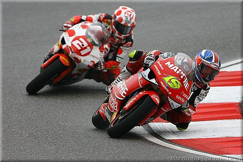 250-chine_08.jpg