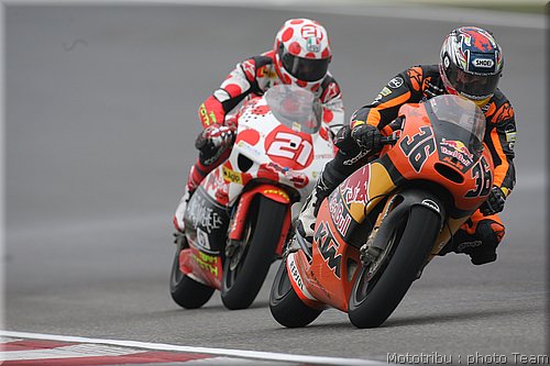250-chine_09.jpg