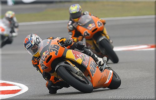 250-chine_11.jpg