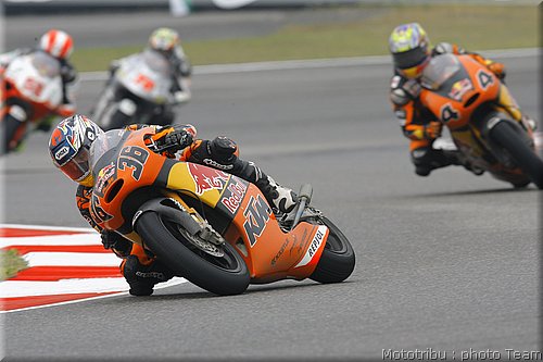 250-chine_12.jpg