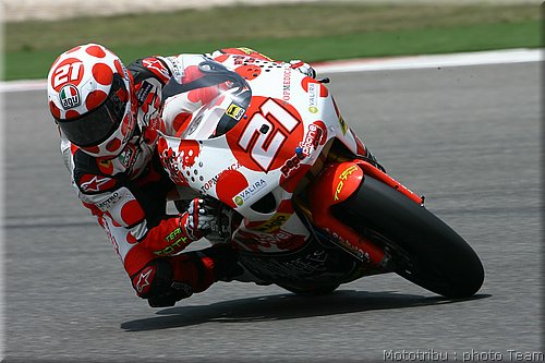 barbera2.jpg