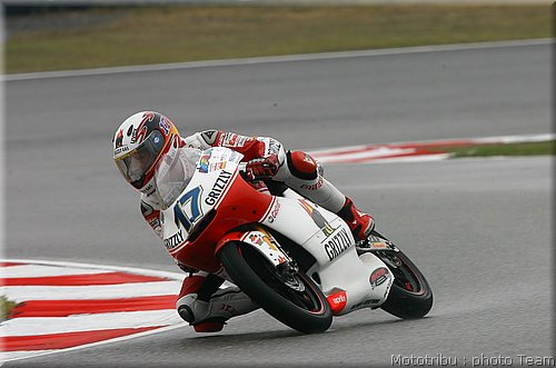 bradl.jpg