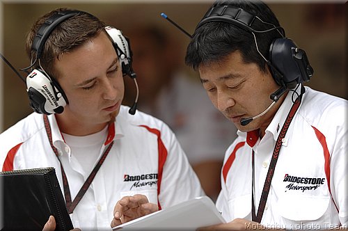 bridgestone1.jpg