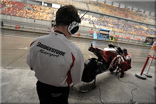 bridgestone2.jpg