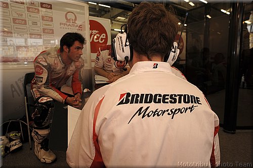 bridgestone3.jpg