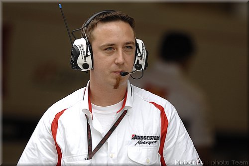 bridgestone4.jpg