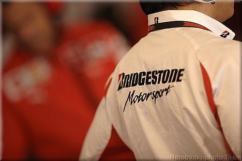 bridgestone5.jpg