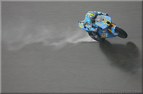 capirossi001.jpg