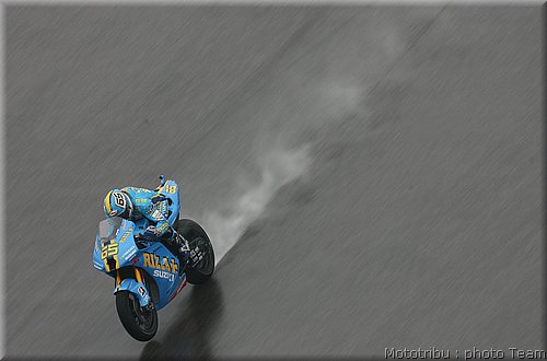 capirossi002.jpg