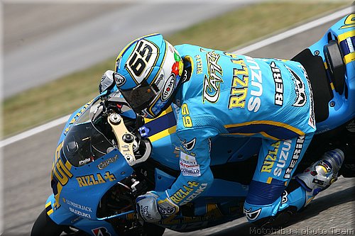 capirossi003.jpg