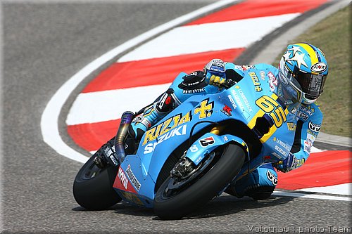 capirossi006.jpg