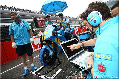 capirossi007.jpg