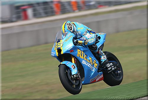 capirossi008.jpg