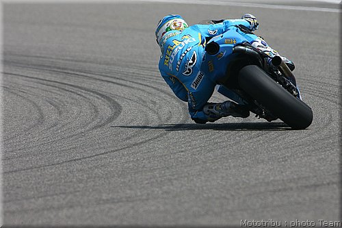capirossi011.jpg