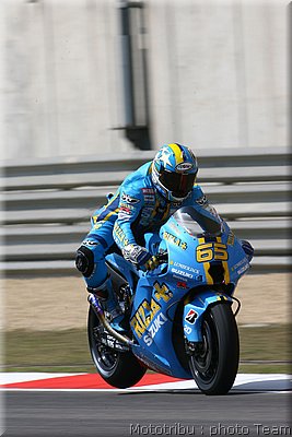 capirossi012.jpg