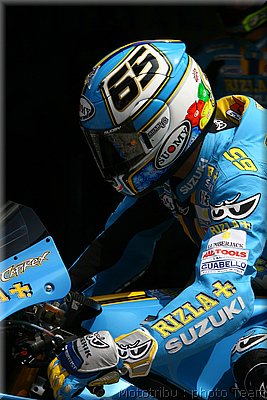 capirossi013.jpg