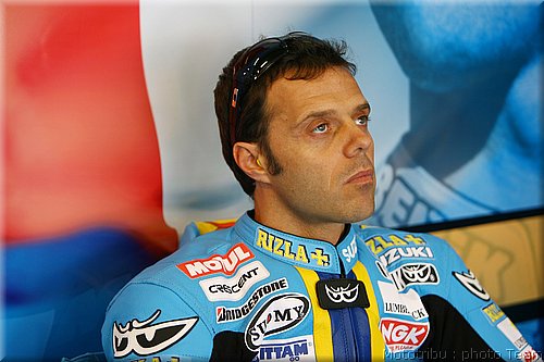 capirossi014.jpg