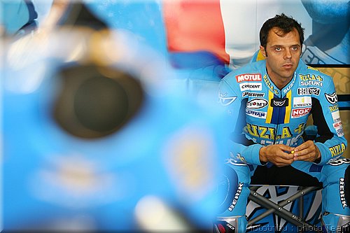 capirossi016.jpg