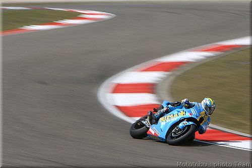 capirossi017.jpg