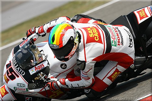 deangelis1.jpg