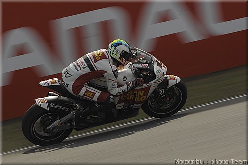 deangelis2.jpg
