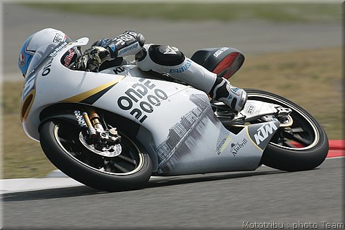 derosa1.jpg