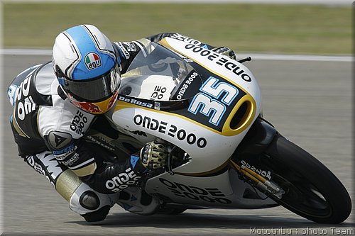 derosa2.jpg