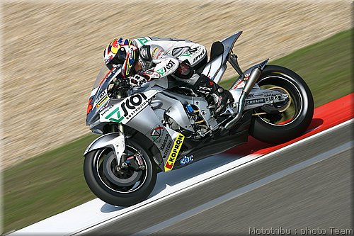 dovizioso1.jpg