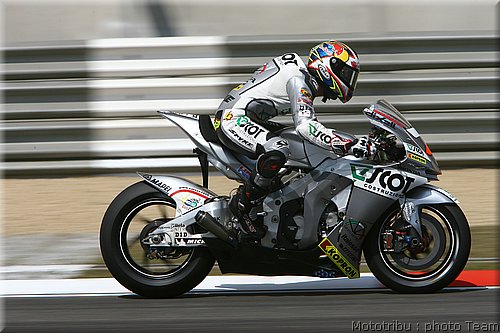 dovizioso2.jpg