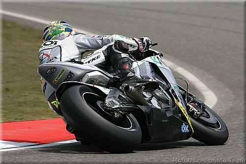 dovizioso3.jpg