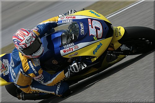 edwards001.jpg