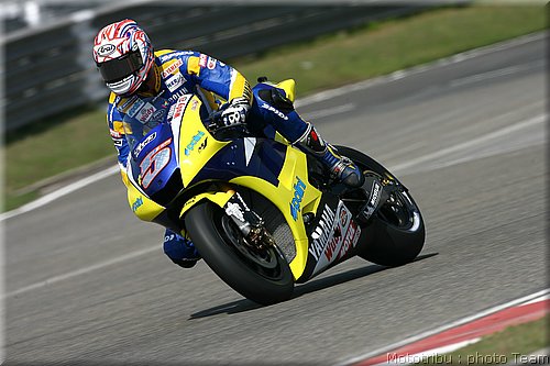 edwards002.jpg