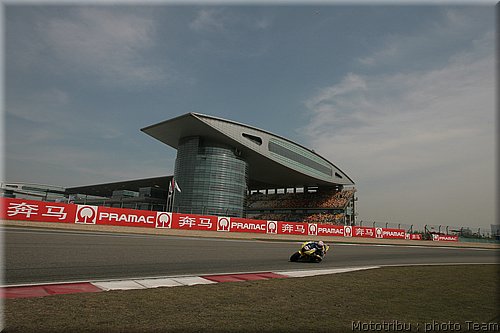 edwards003.jpg