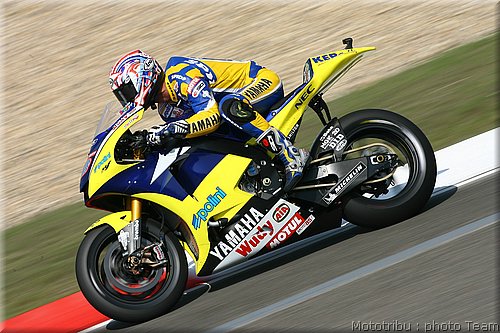 edwards004.jpg
