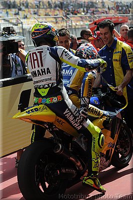 edwards005.jpg