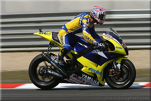 edwards006.jpg