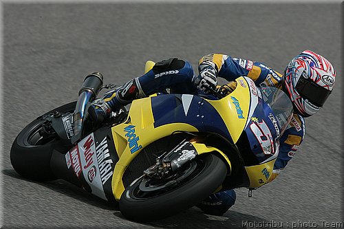 edwards007.jpg