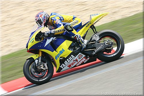 edwards008.jpg