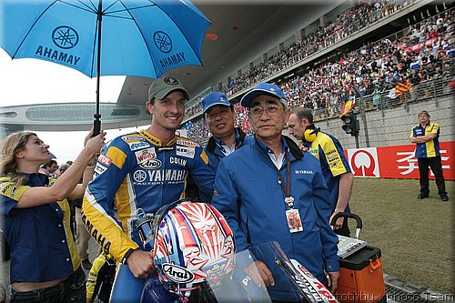 edwards010.jpg