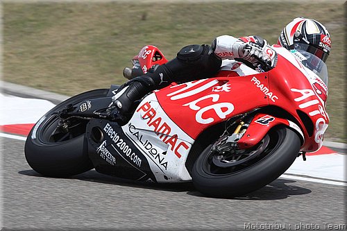 guintoli1.jpg
