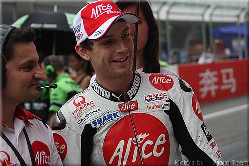 guintoli2.jpg