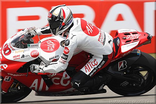 guintoli3.jpg