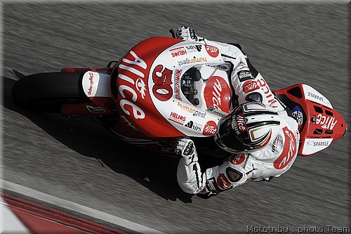 guintoli5.jpg